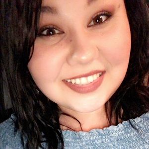 Meet your Posher, Markimarie